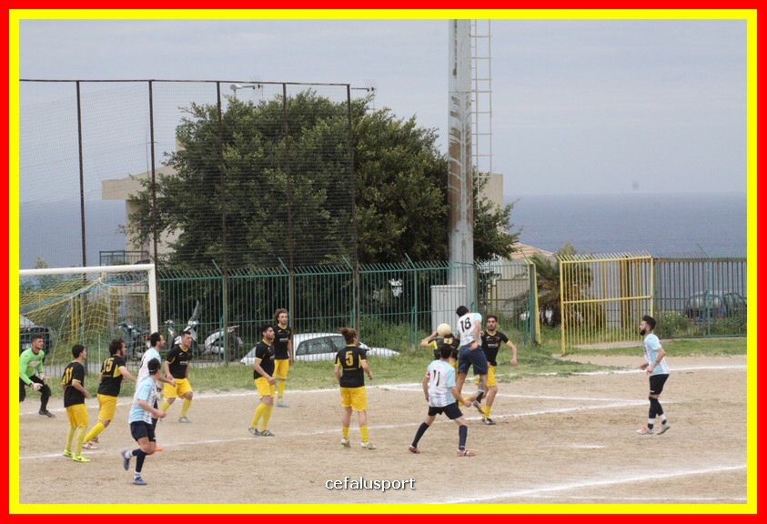 180331 cefalusport 179_tn.jpg
